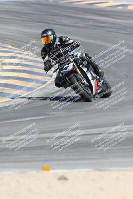 media/May-24-2025-TrackXperience (Sat) [[1cecf32909]]/Level 1/Session 3 (Turns 9 and 10)/